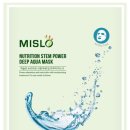 미 화장품 이미지