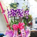 외산중학교 이미지