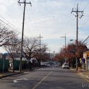 효돈동부도서관 이미지