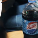 비비큐 화명신도시점 이미지