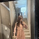 [웨딩촬영] 아우어 토탈 스튜디오 - 촬영 전 상담후기