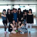 안강여자중학교 이미지