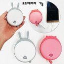 신영측기 이미지