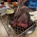 장위동유성집 이미지