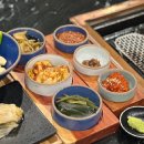 마장동김씨 이미지