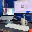 (주)워커스플레이스 | 제주 워케이션 / 오피스 제주 사계점, 집중 최고되심 (거의 공짜로 다녀옴)