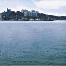 [바다여행/해양수산부 선정 아름다운 어촌/충남 보령시] 신흑마을 이미지