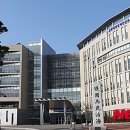 동해-단속-47 이미지