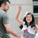 부산글로벌빌리지 이미지