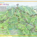연인산테라스 - 가평군 용추로 193-1 | 연인산테라스