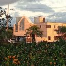 스테이 엣 이미지