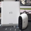IP Pro 이미지