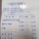 월곶 치킨 배달 월곶역 데이트로도 좋은 치칵치칵 솔직후기