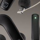 독일열린보청기 이미지