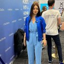 자율주행 LiDAR 인지 솔루션과 센서 융합 기술의 이해 이미지