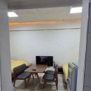 놀아펜션 이미지