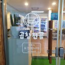 구암동121 이미지