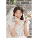 포에버마인스튜디오광주점