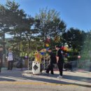 뚜루하우스 이미지