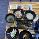 조아막창삼겹살 이미지