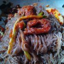 단양면옥 이미지