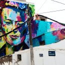 안화초등학교 이미지