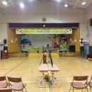 오치초등학교 이미지