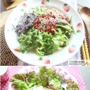 (주)아이디팜 이미지