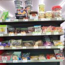 씨유 연신내본점 이미지