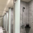 몰리짐 장기점 이미지