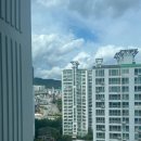 달서푸드마켓 | 9월 넷째주 주간일기 ㅣ 수영부터 신혼집 그리고 아이폰 17 프로 언박싱까지, 대구 먹방 기록 🍽📱