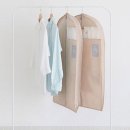 유아이티 이미지