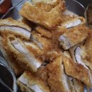 인천용현시장 이미지