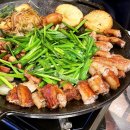 소곱동네 이미지