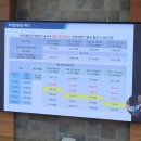 오금공인중개사사무소 이미지