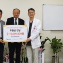 한림대병원_서 이미지