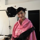 Y매거진 카카오 검색결과