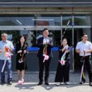 바른세탁(미스터클리너 인천점) 이미지