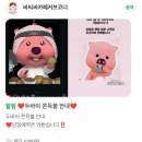 홍중로27번길 네이버블로그