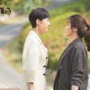 캐슬세탁 - 동래구 여고로25번길 41 | 캐슬세탁
