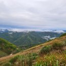 발구덕입구 이미지