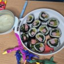 혜정이네 만두 이미지