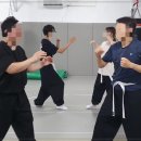 태껸청계관