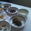 일미아구찜 이미지