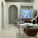충주 피부관리 앤뷰티 문제성피부 1:1 밀착관리