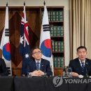 한일호 이미지
