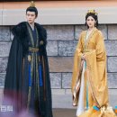 황궁차이나 | 봉황태상 기본정보 줄거리 등장인물 정리｜황권에 갇힌 황제와 강호 여인의 재회