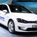 파란골프 이미지