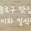 고이와