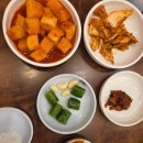 세븐일레븐 광주노대점 | 광주 남구 노대동 맛집 노대삼계탕 노대본점